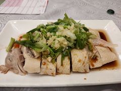 -粤·向群饭店(龙津东路总店)