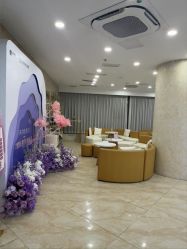 -重庆军美医疗美容医院