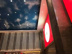 -菲住布渴酒店自助餐厅(阿里巴巴西溪园区店)