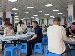 -阿九食店(南湾南路店)