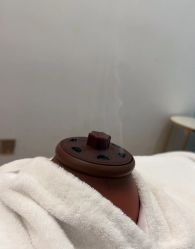 -普睿媞产后直营连锁(天鹅湖万达店)