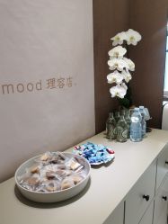 -mood理容店