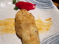 -味见·荣家(亚泰大街店)