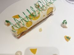 -王品牛排(杭州大厦店)