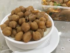 -老周记顺德双皮奶