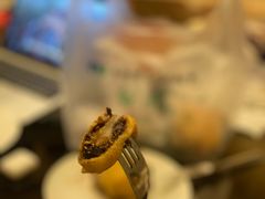 -清真·白记年糕(牛街北口店)