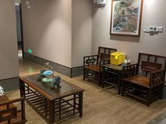 -碧澄保健(东风西路店)