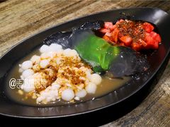 -庆合府重庆大排档(紫都城店)