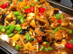 -武松家(丰益桥店)