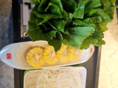 -八合里牛肉火锅(上海中山公园店)