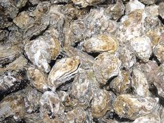 -徐记海鲜(大雁塔|金都店)