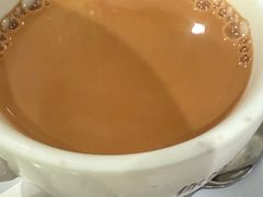 -和平馆·地道港澳茶餐厅(西门口店)