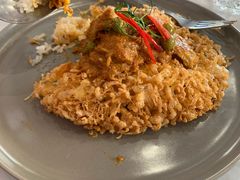 -邢泰记