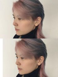 -卓梵美发·精品Salon