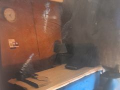 -贵菲·躺式采耳按摩SPA(北辰二分店)