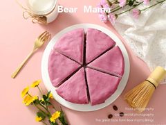 -优托邦(长兴路店)