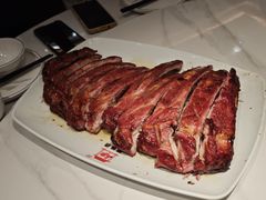 -顺徕德·仙庙烧鸡(桂庙路店)