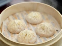 -福1015(愚园路店)