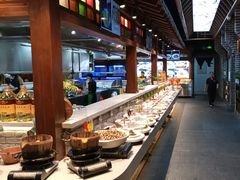 -凤竹园(修水店)