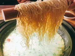-好彩猪肚鸡(正弘城店)