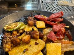 -贵州风味小馆(世茂茂悦里)