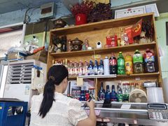 -洪福亮酒家(南草厂街店)