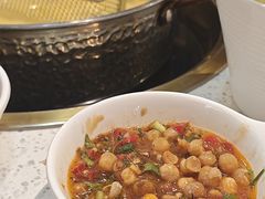 -八珍玉食鸡煲·打边炉(印象城店)