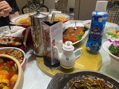 -品大三·南京菜(大行宫店)