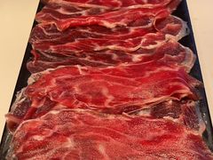 -陈记顺和潮汕牛肉火锅(番禺迎宾大道店)