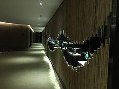 -广州珠江新城木莲庄酒店(暨南大学店)