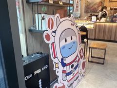 -DECAMERON十日谈(卓悦汇店)