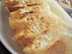 -邢家锅贴老店·非遗·开封菜(金明广场店)