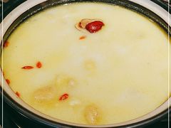 -金众记猪肚鸡(唐家店)