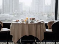 -成都尼依格罗酒店