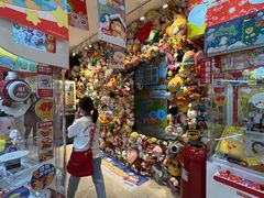 -LLJ夹机占(正佳广场店)