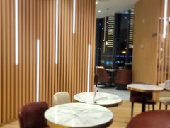 -哈根达斯(SM店)