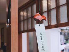 -PUZZLE COFFEE 拼图咖啡