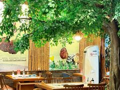 -大理董·董家小厨野生菌火锅(古城旗舰店)