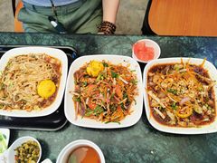 -啰啰冰屋(景洪总店)