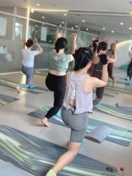 点击看大图 -爱尔乐美孕产瑜伽·普拉提