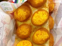 -美芝莲(钻汇广场店)