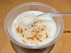 -乐乐大排档·30年老字号(浙江路店)