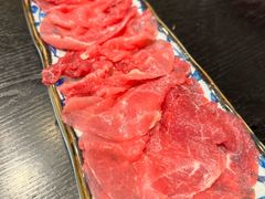 -春记潮汕牛肉火锅