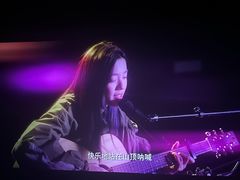 -万象影城(杭州萧山万象汇店)