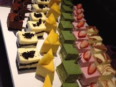 iphone_upload_pic-上海虹桥西郊假日酒店