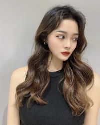 -那茉 Hair Salon