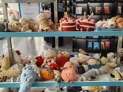 -PAGEONE(北京坊店)