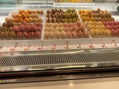 -Pierre Marcolini(德基广场店)