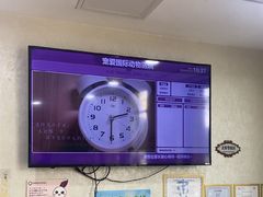 -宠爱国际动物医院·消化内科·心肾内科·ISFM猫友好(望京店)