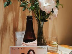 -ROIIN用心(武汉首店)
